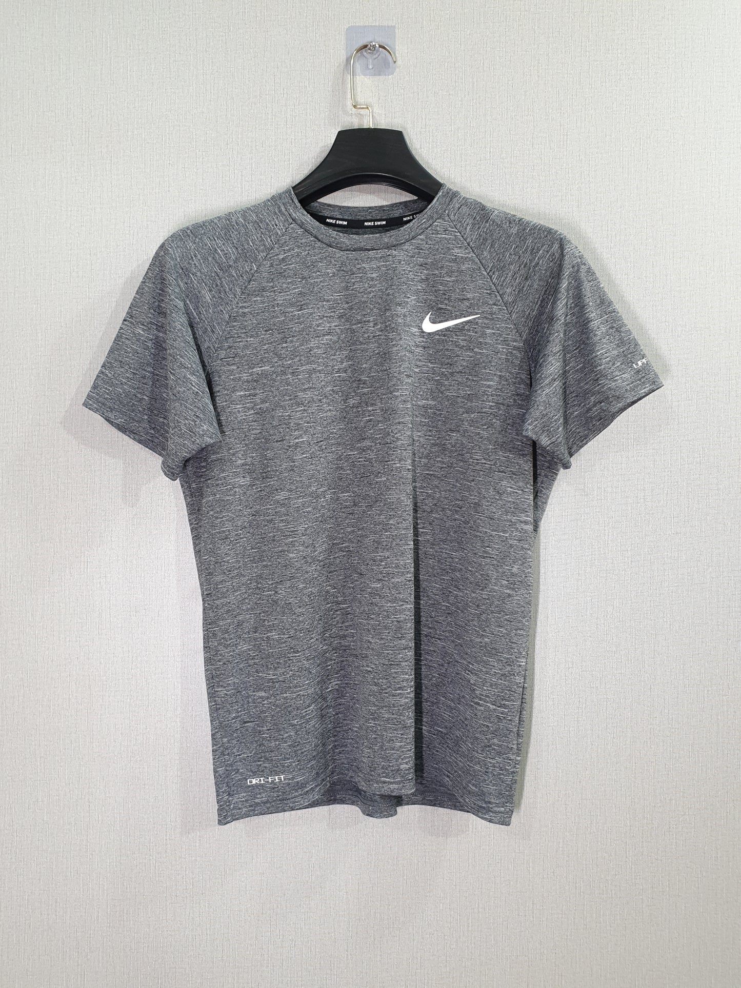 Nike Swim Hydroguard Essential UV