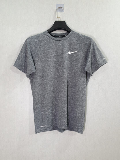 Nike Swim Hydroguard Essential UV
