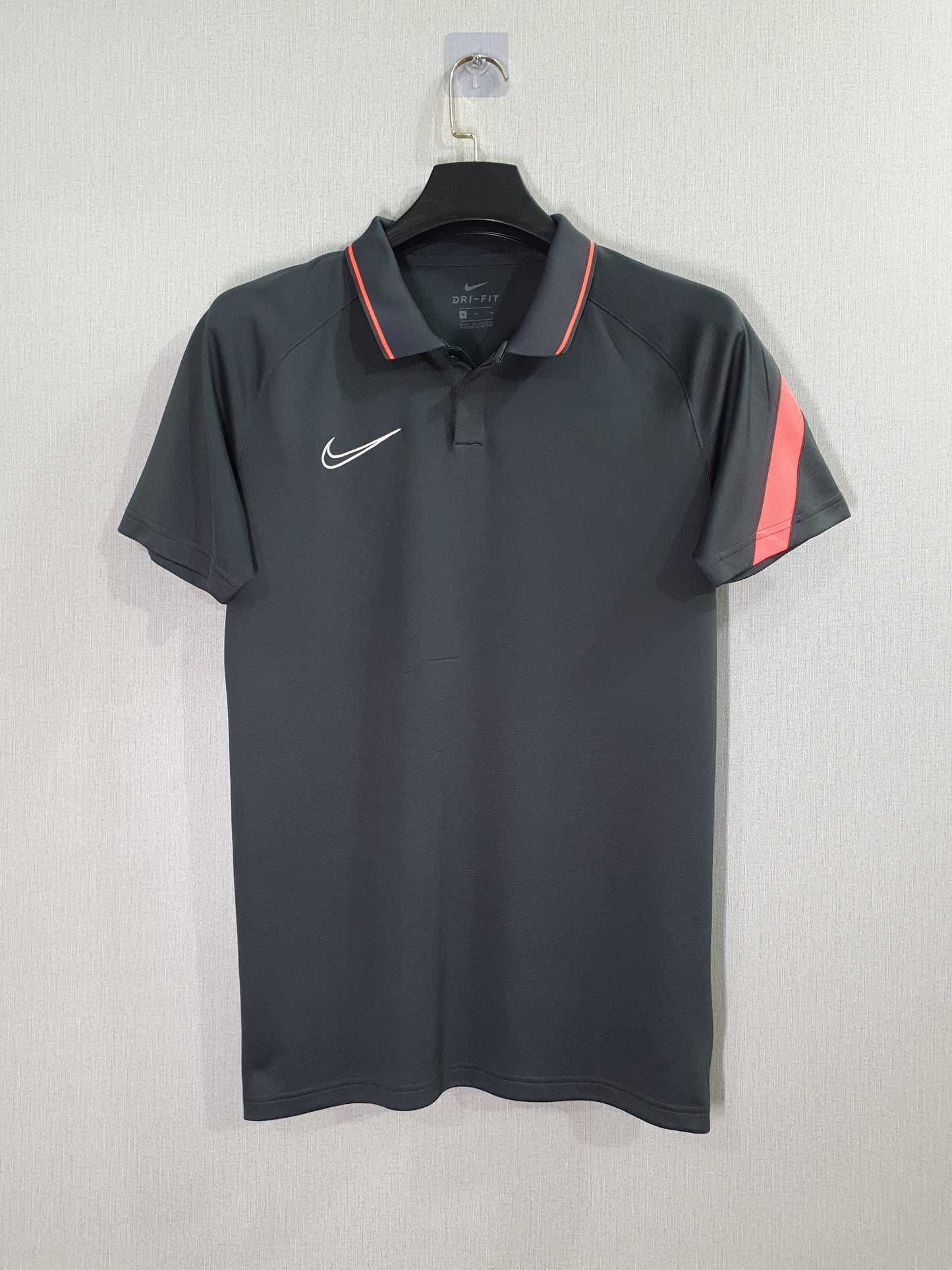 Nike Academy Pro Polo