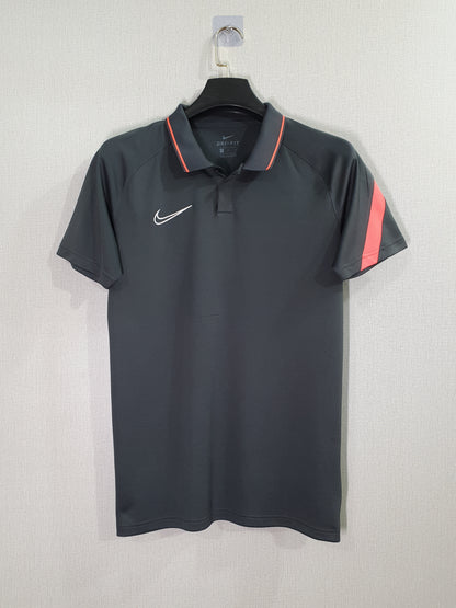 Nike Academy Pro Polo