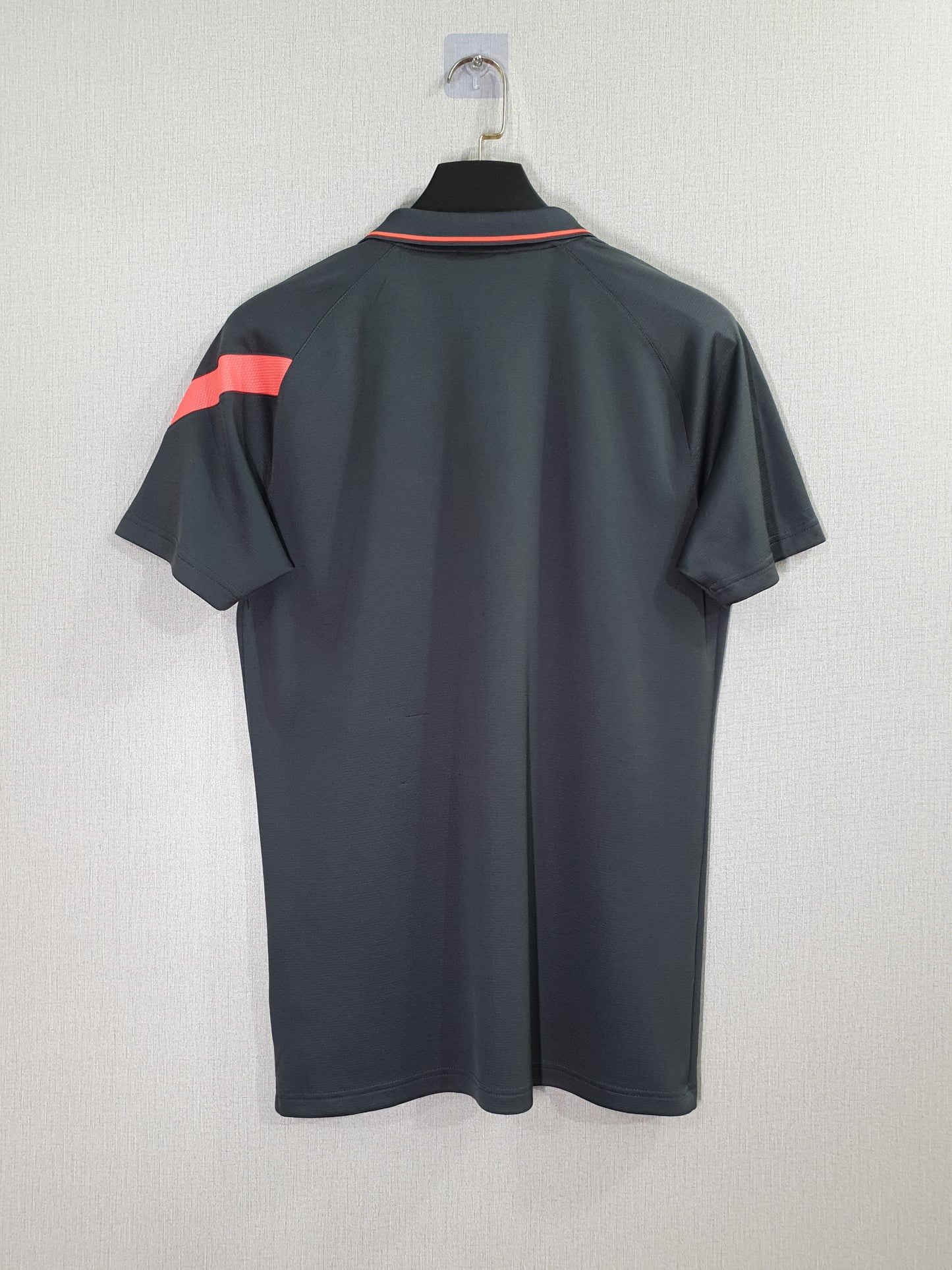 Nike Academy Pro Polo