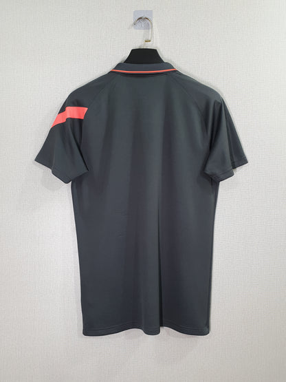 Nike Academy Pro Polo