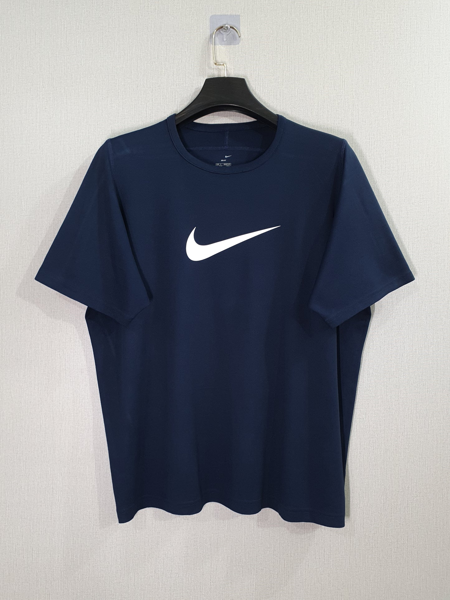 Nike Sportswear Swoosh