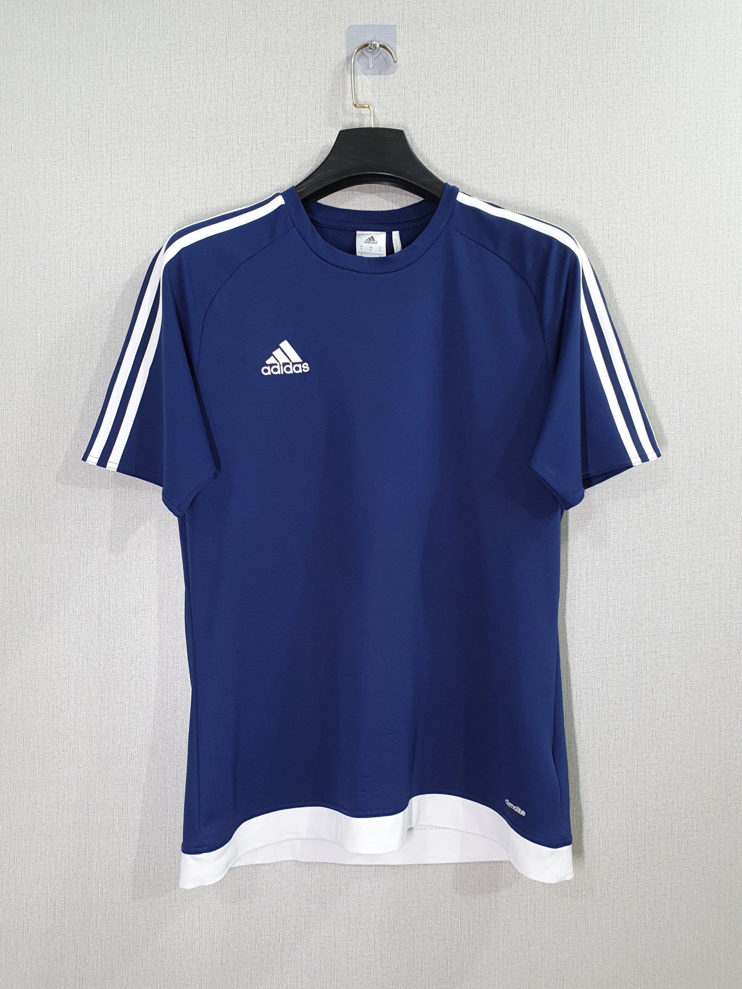 Adidas Estro 15