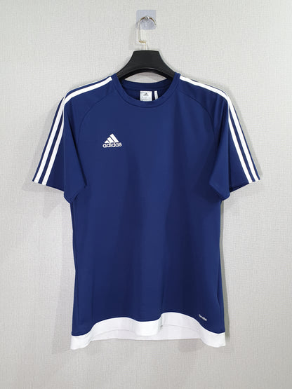 Adidas Estro 15