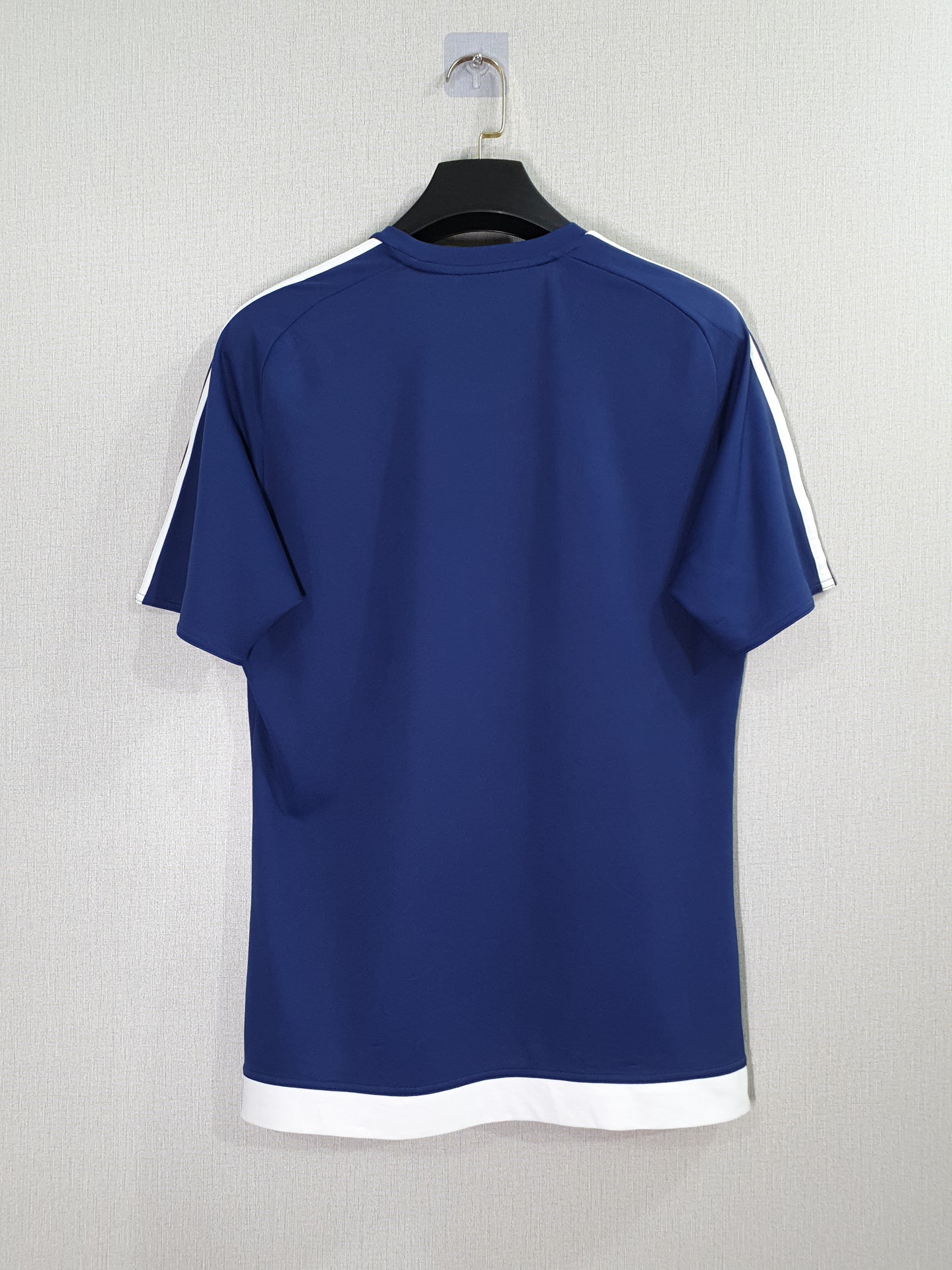 Adidas Estro 15