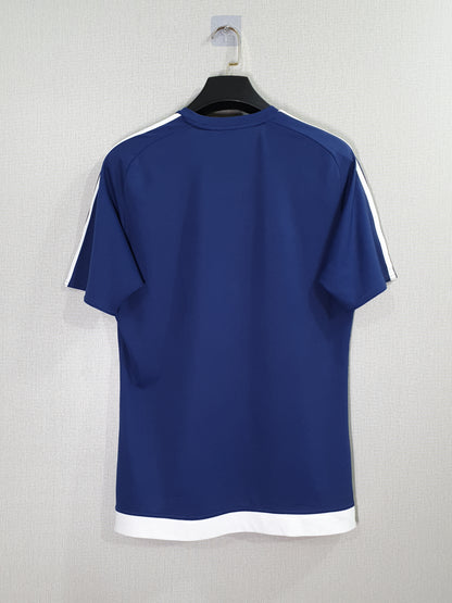 Adidas Estro 15