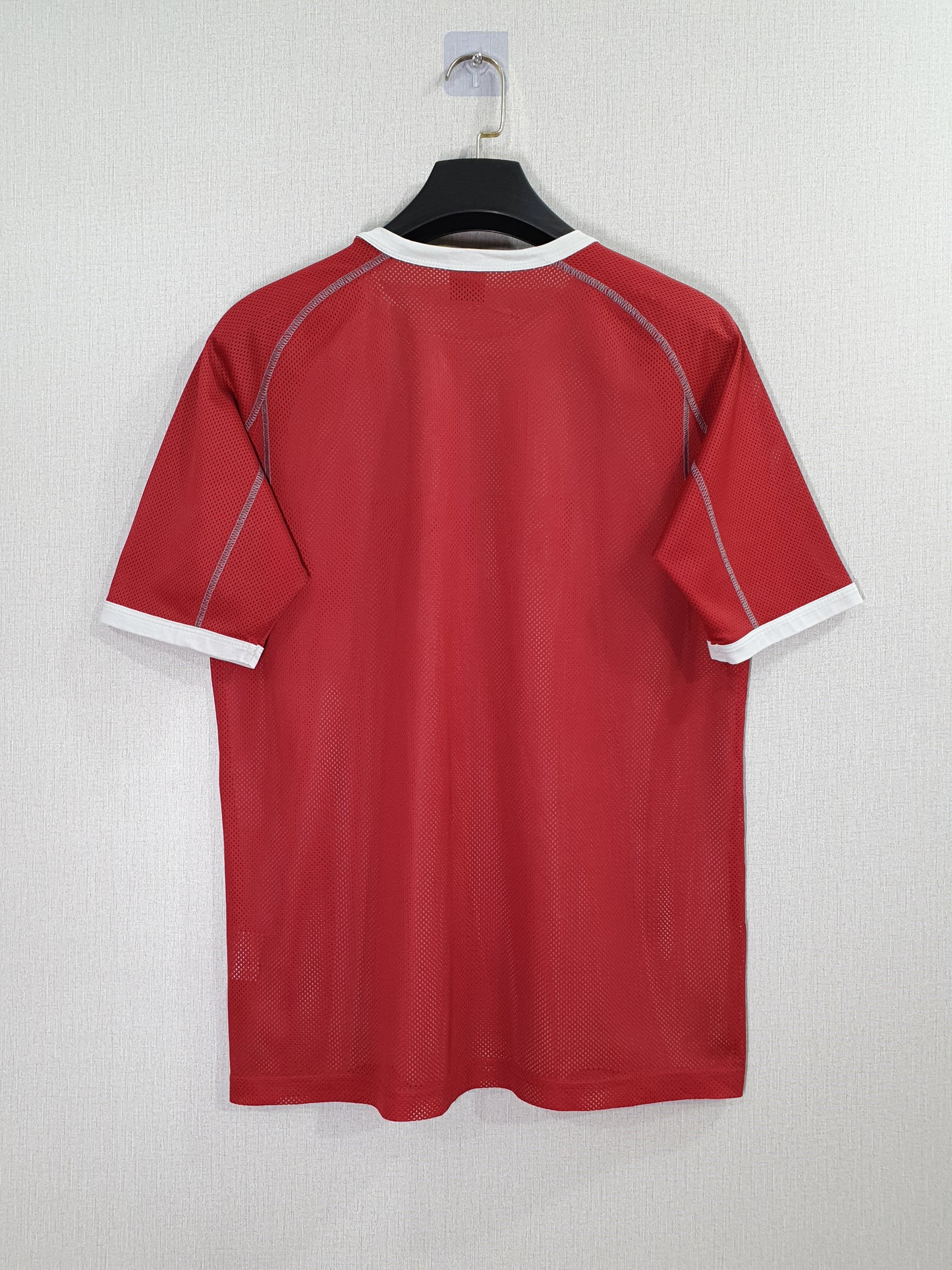 Hugo Boss Mesh Dry fit