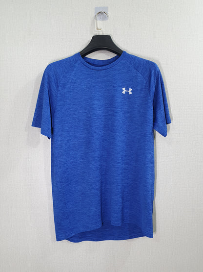 Under Armour The Tech Tee
