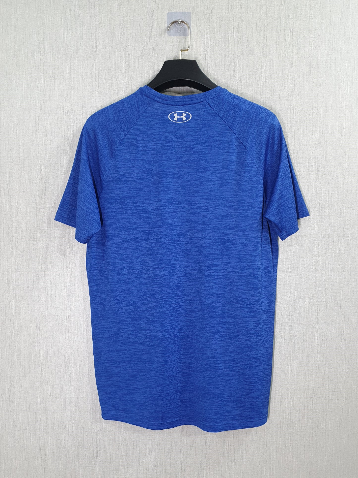 Under Armour The Tech Tee