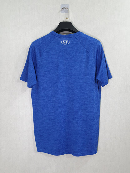 Under Armour The Tech Tee