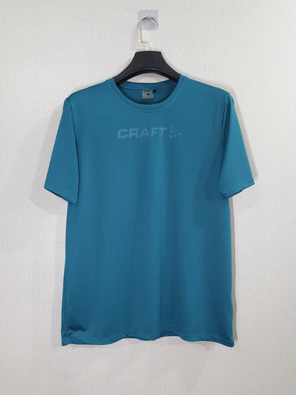 Craft Core Essence Mesh
