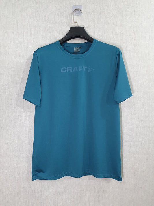 Craft Core Essence Mesh