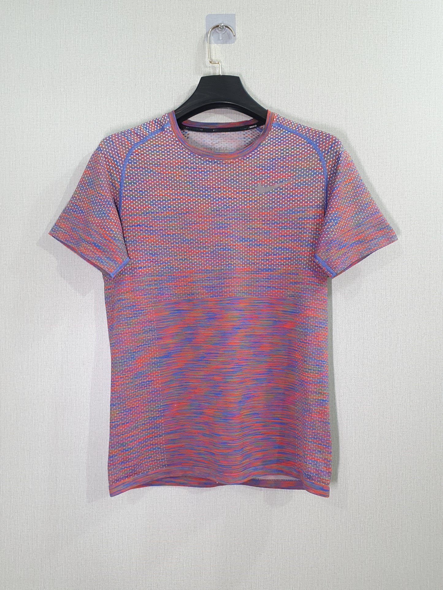 Nike Tech Knit