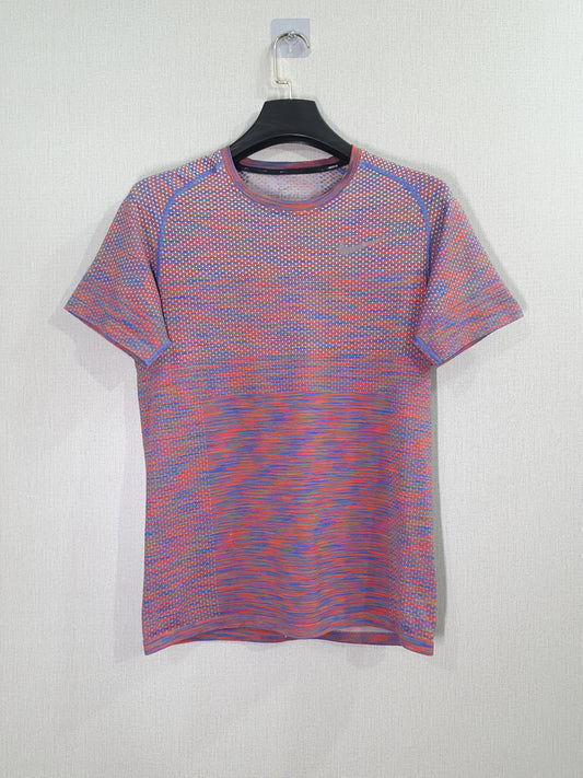 Nike Tech Knit