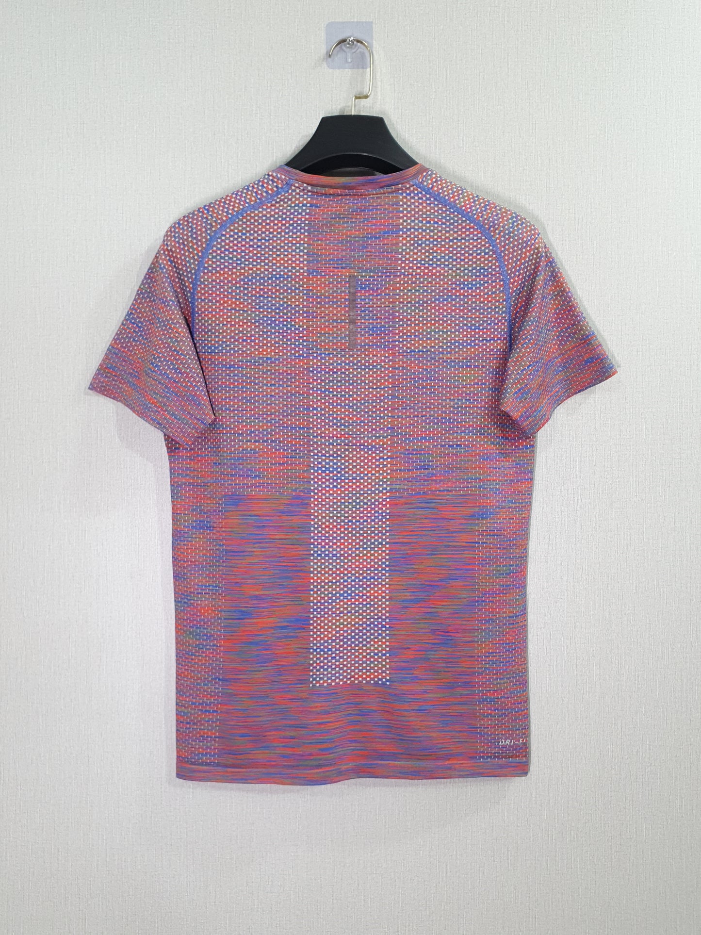 Nike Tech Knit