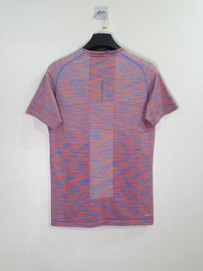 Nike Tech Knit