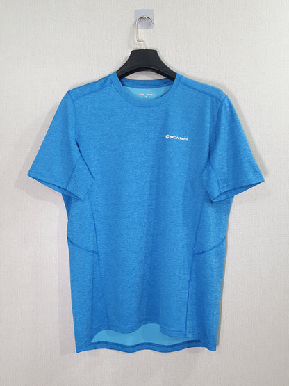 Montane Dart