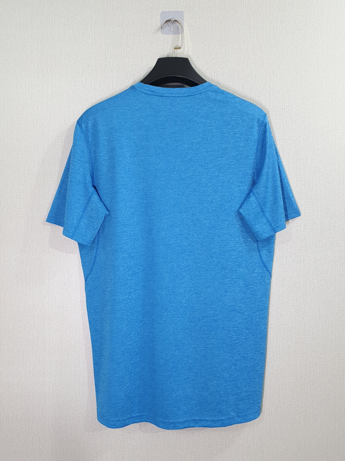 Montane Dart