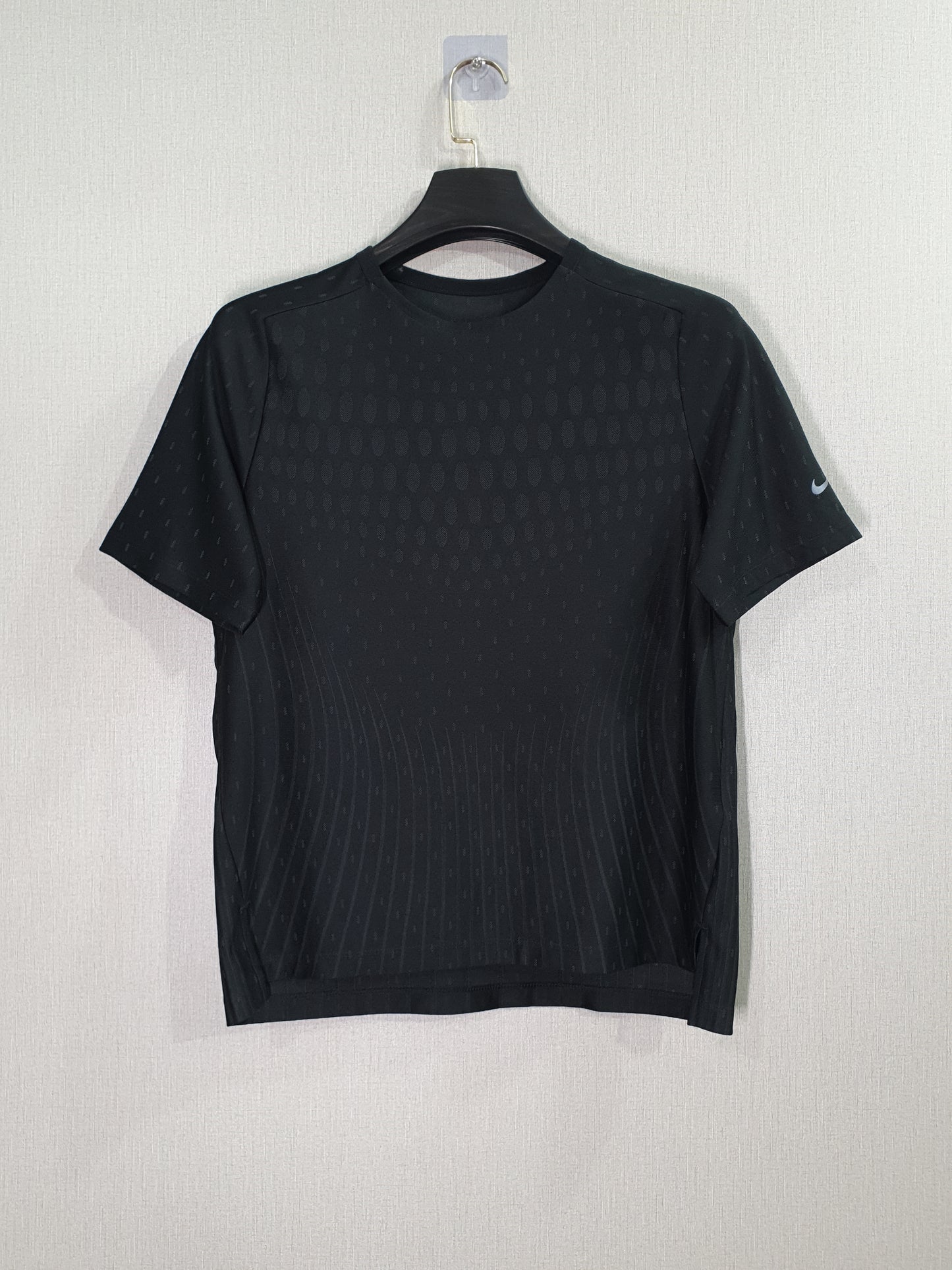 Nike Mutli Tech