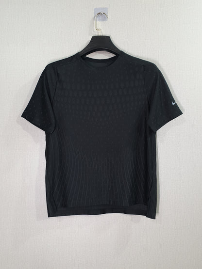 Nike Mutli Tech