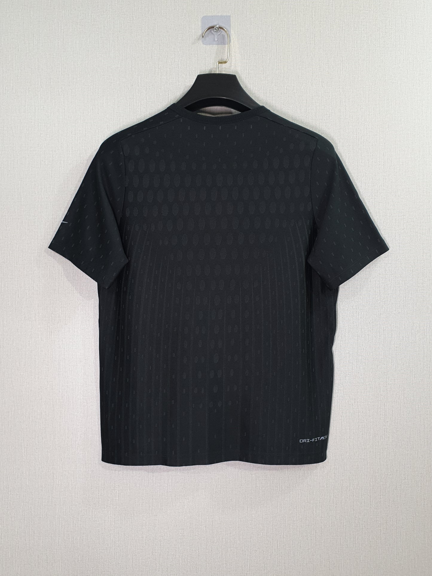 Nike Mutli Tech