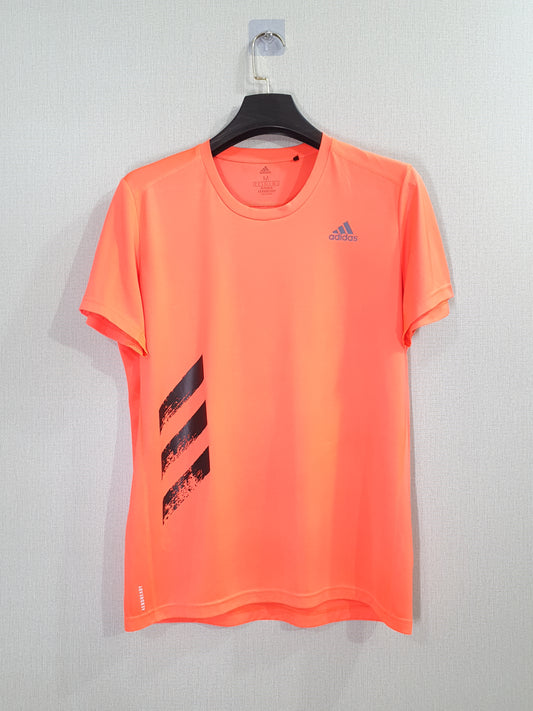 adidas Performance RUN IT 3-STRIPES