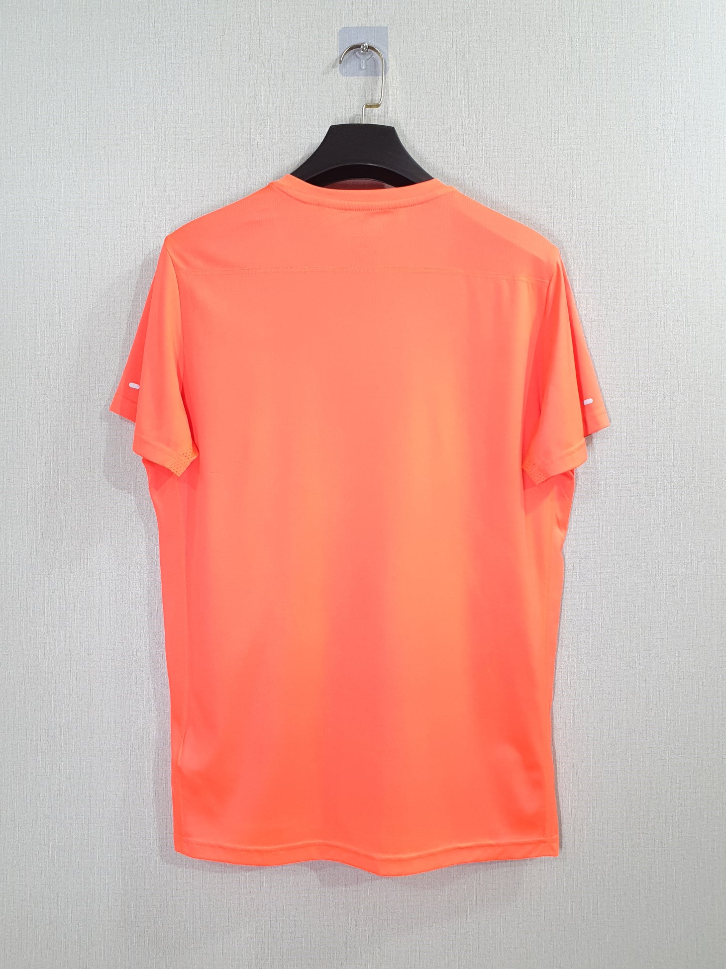 adidas Performance RUN IT 3-STRIPES