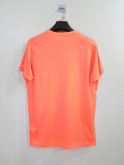 adidas Performance RUN IT 3-STRIPES