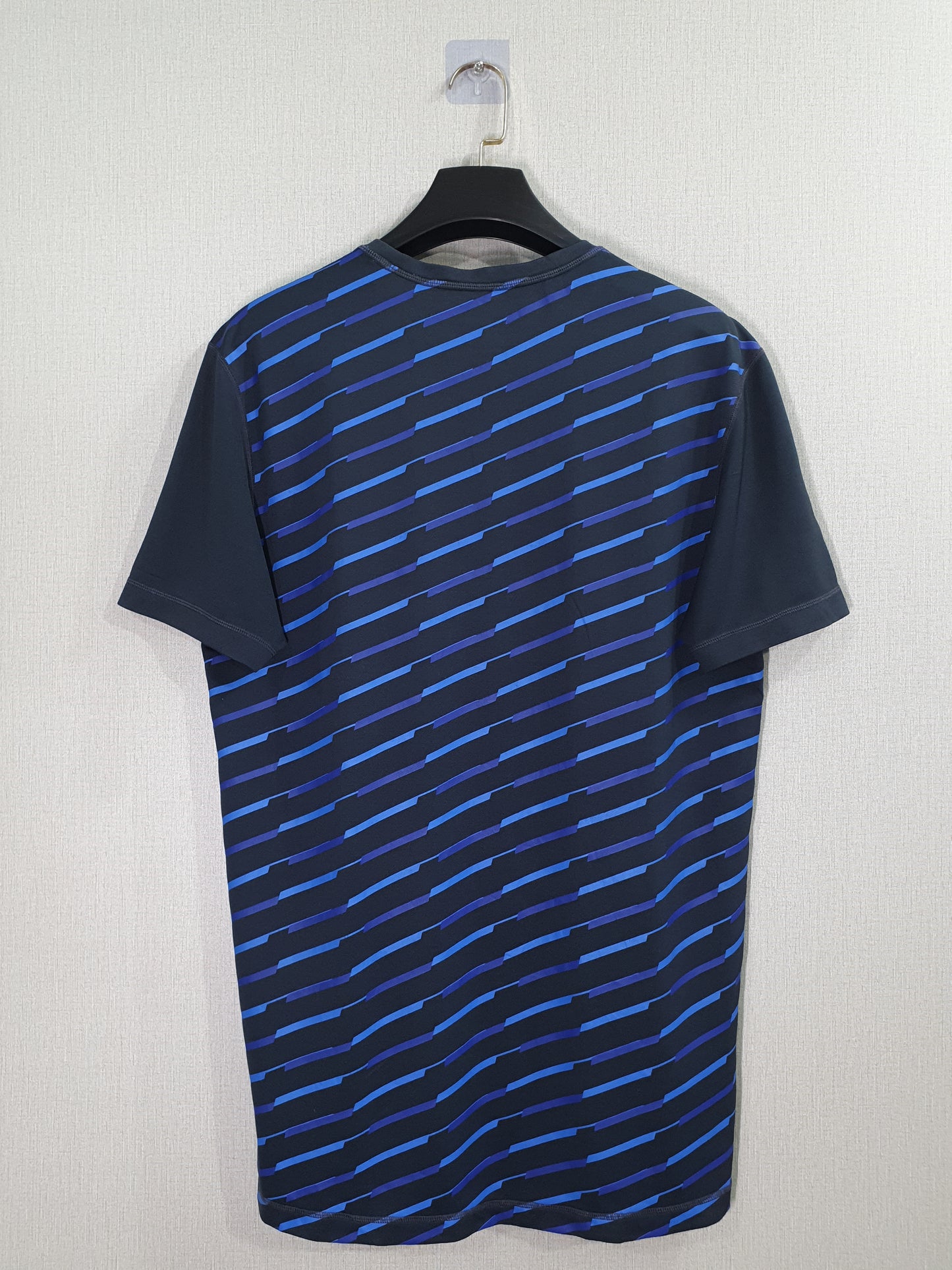 Canterbury training tee