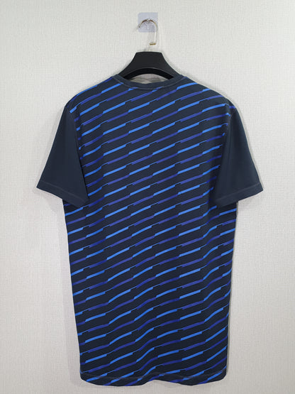 Canterbury training tee