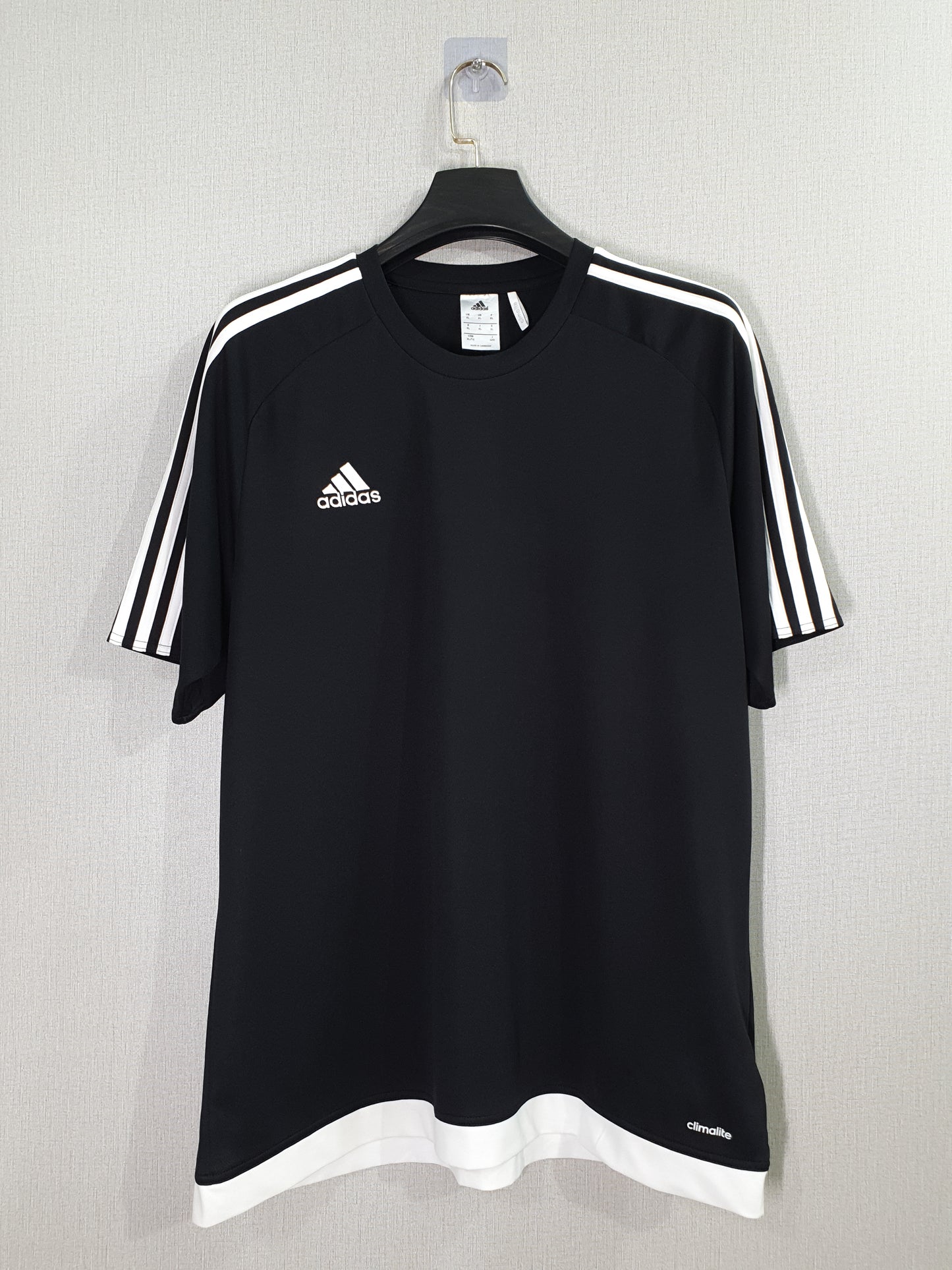 Adidas Estro 15