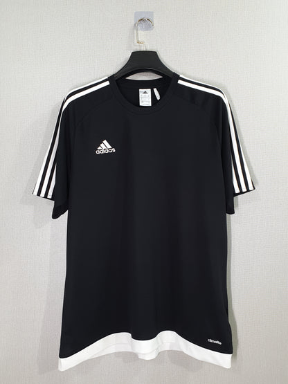 Adidas Estro 15