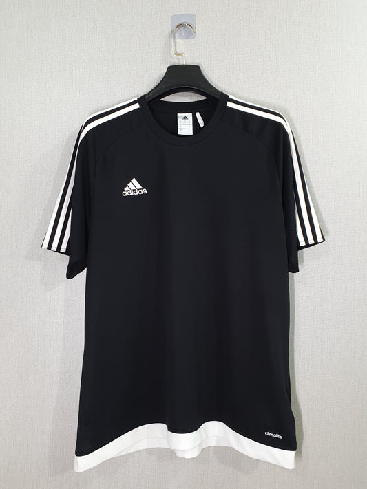 Adidas Estro 15