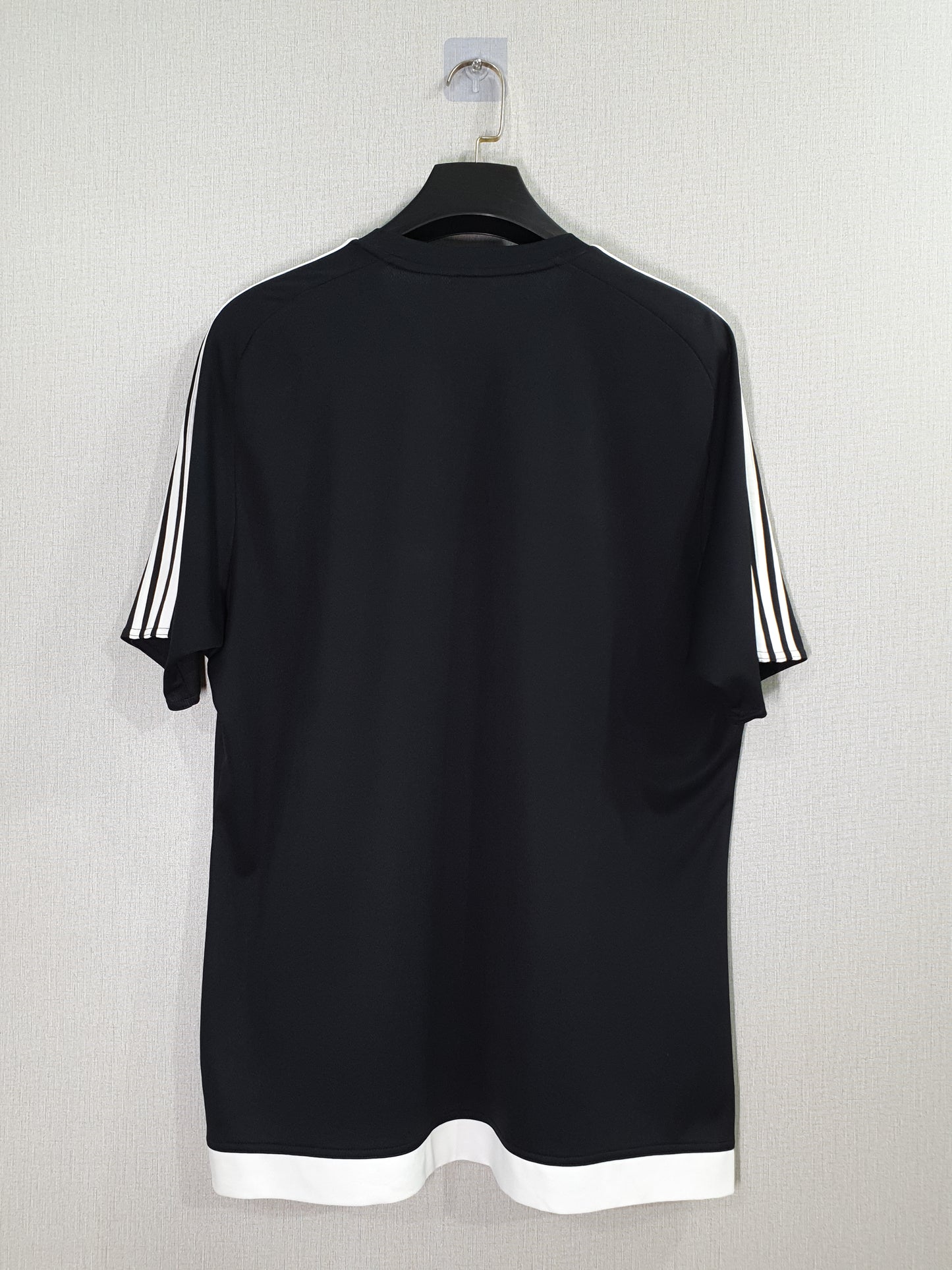 Adidas Estro 15
