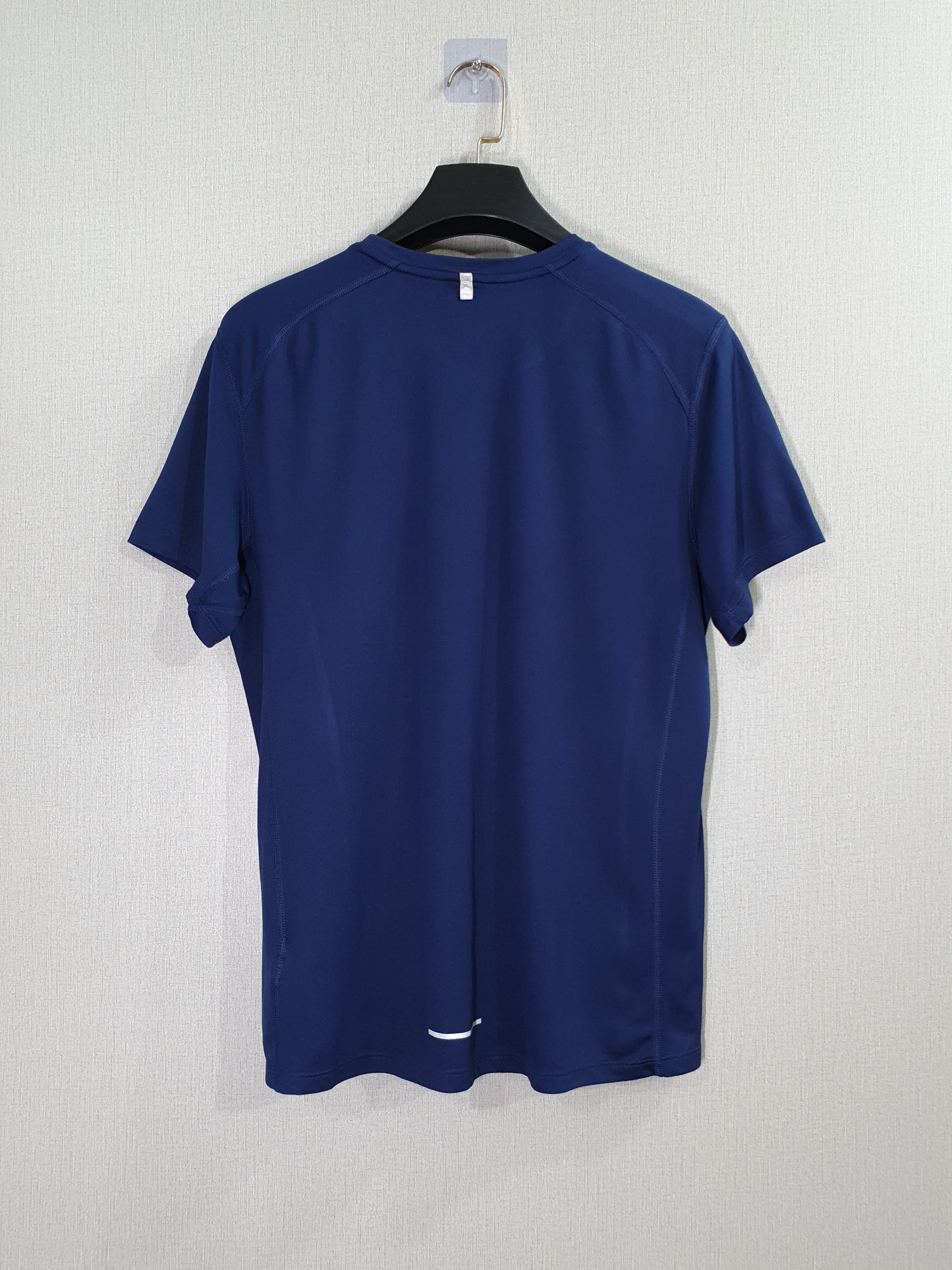Nike DF MILER SS