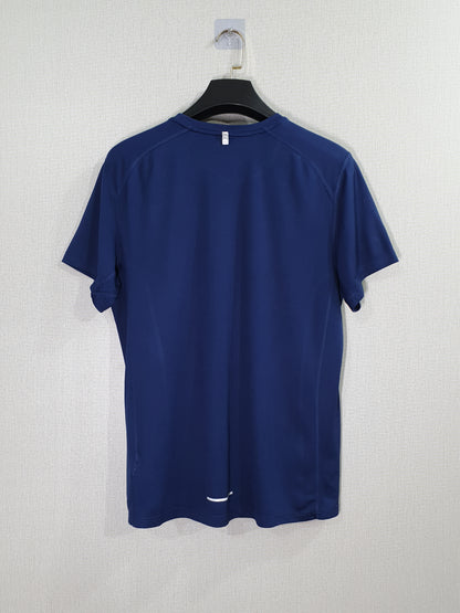 Nike DF MILER SS