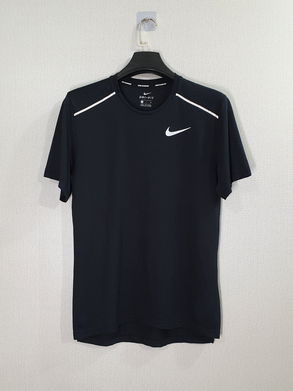 Nike Breath Rise 365