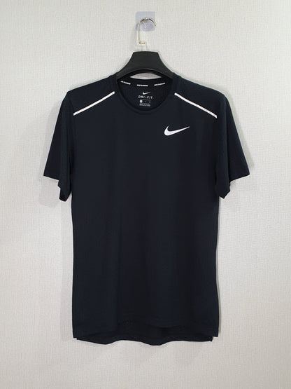 Nike Breath Rise 365
