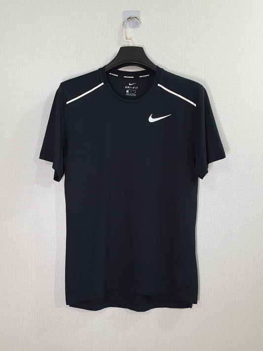 Nike Breath Rise 365