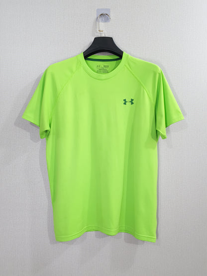 Under Armour Tech 2.0