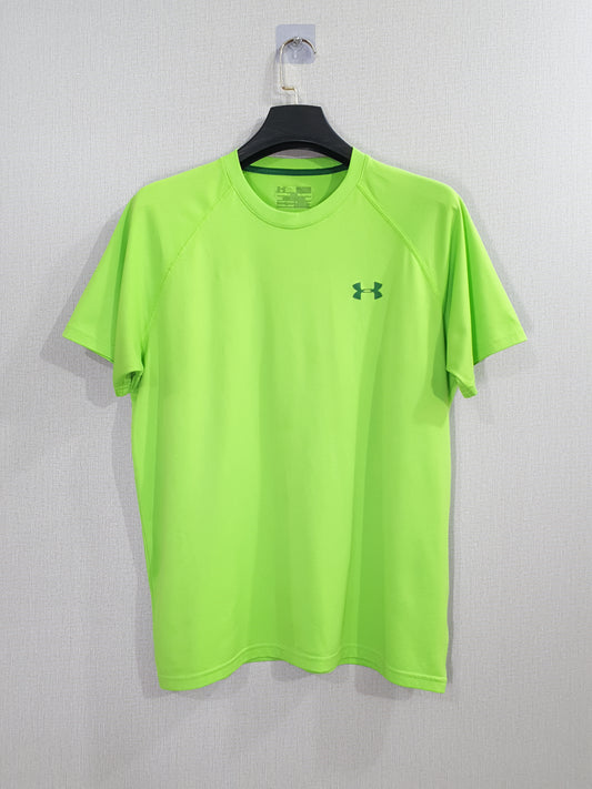 Under Armour Tech 2.0