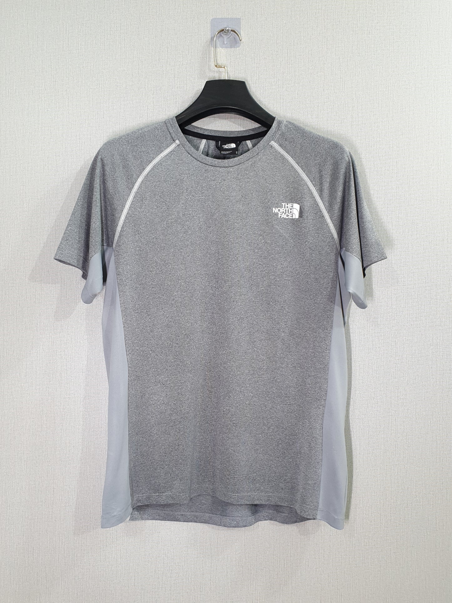 The North Face FlashDry