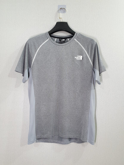 The North Face FlashDry