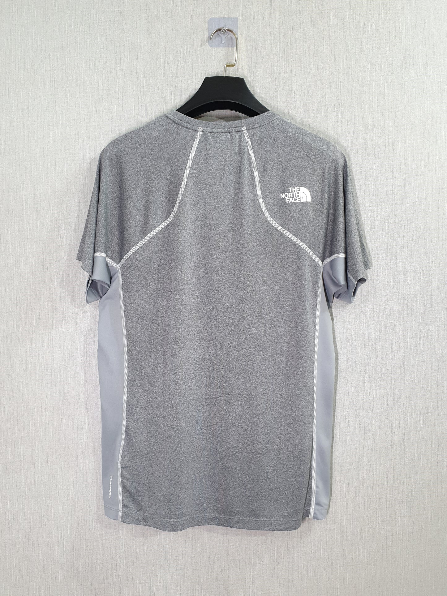The North Face FlashDry
