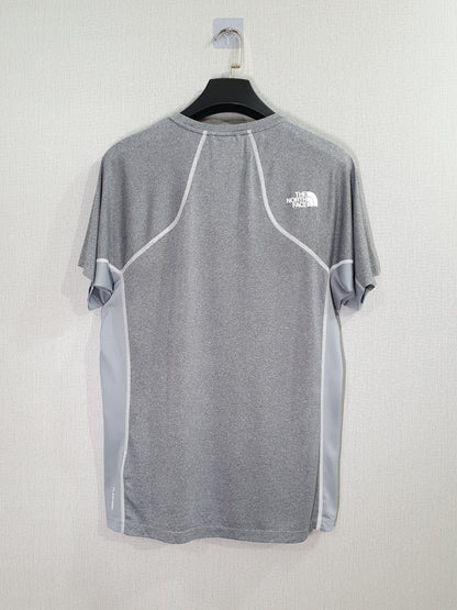 The North Face FlashDry