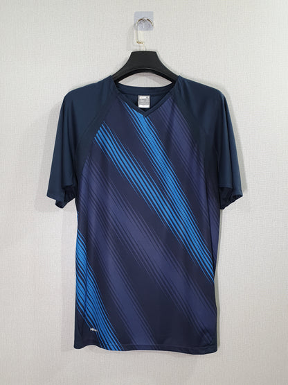 Nike Dri-FIT Football