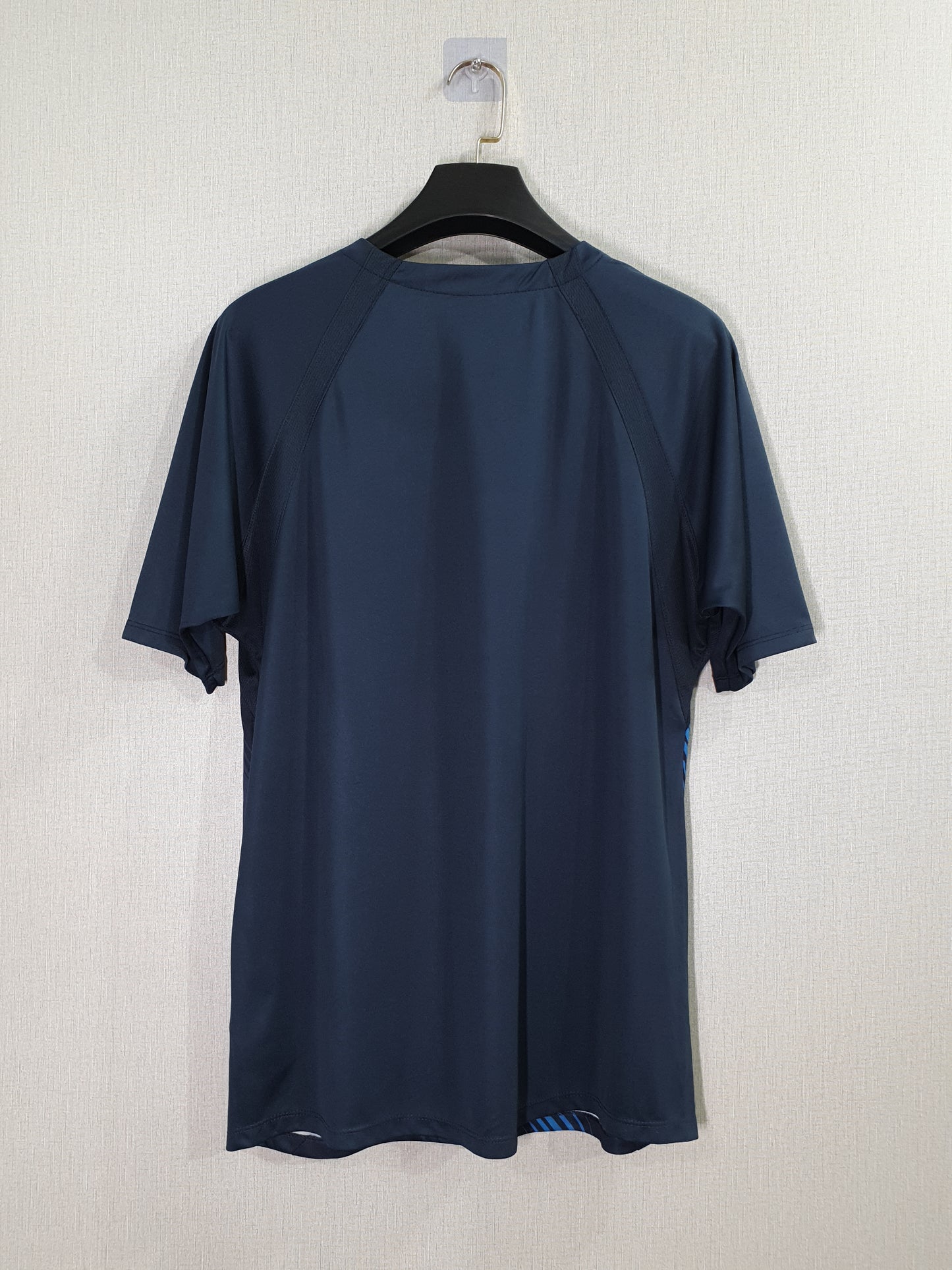 Nike Dri-FIT Football
