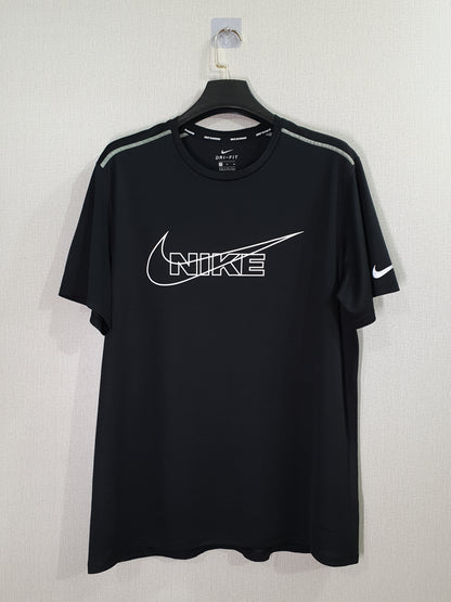 Nike Dri-FIT Miler Flash Running
