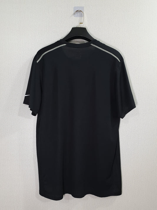 Nike Dri-FIT Miler Flash Running